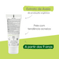 A-Derma Biology AC Global Cream 40ml