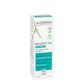 A-Derma Biology AC Global Creme 40ml