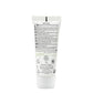 A-Derma Biology AC Global Creme 40ml