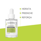 A-Derma Biology Hyalu Serum 3 en 1 30ml