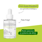 A-Derma Biology Hyalu 3 in 1 Serum 30ml