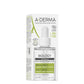 A-Derma Biology Hyalu Serum 3 en 1 30ml