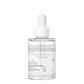 A-Derma Biology Hyalu Serum 3 en 1 30ml