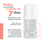 Avène Cleanance Comedomed Crema Anti-Imperfecciones 30ml