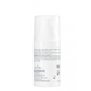 Avène Cleanance Comedomed Anti-Blemish Cream 30ml