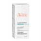 Avène Cleanance Comedomed Crema Anti-Imperfecciones 30ml