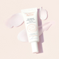 Avène Emulsion Apaisante Yeux 10 ml