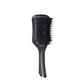 Tangle Teezer Cepillo Secador Grande Negro