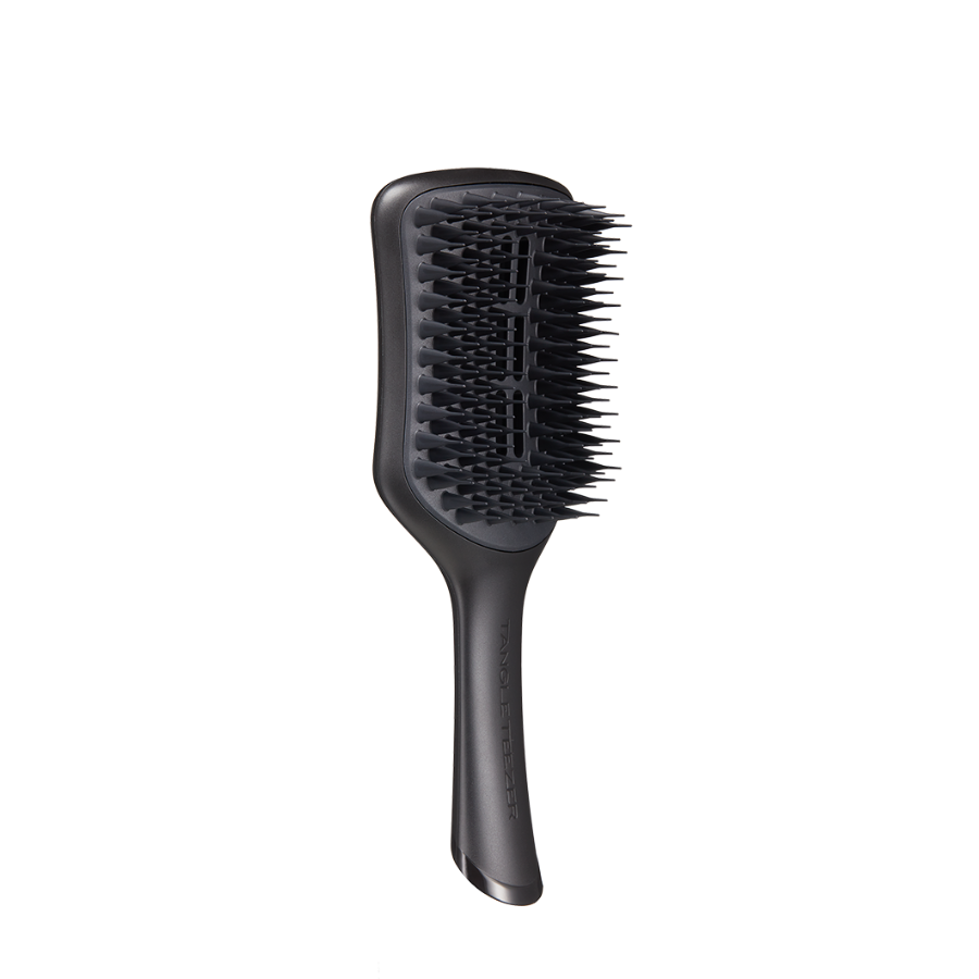 Tangle Teezer Cepillo Secador Grande Negro