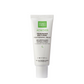 Martiderm Acniover Night Renewal Cream 40ml