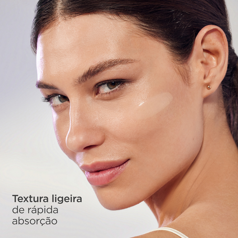 Isdin Isdinceutics Serum Renovador Salicílico 30 ml