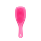 Tangle Teezer Brush Wet Detangler Mini Pink