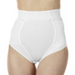 Faja posparto ajustable Chicco Mammy talla 38