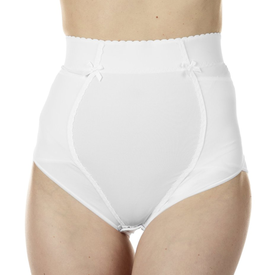 Faja Postparto Ajustable Chicco Mammy Talla 38