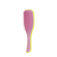 Tangle Teezer Brosse Démêlante Lilas/Jaune