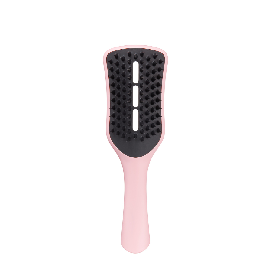 Tangle Teezer Easy Dry & Go Shocking Cerise