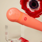 Control Bu Be Icy&amp;Hot Vibrador