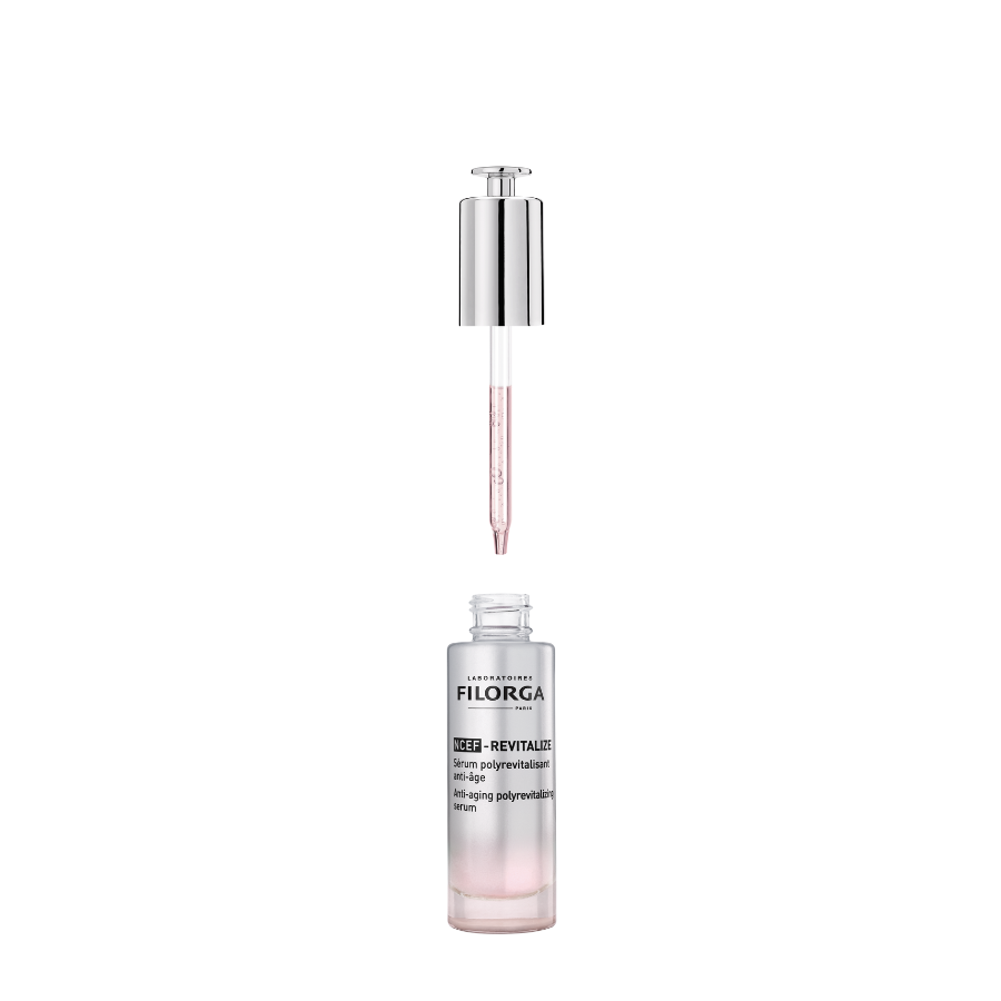 Filorga NCEF-Revitalize Serum 30ml