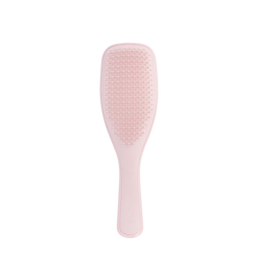 Tangle Teezer Cepillo Desenredante Rosa Claro