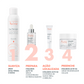 Avène Hyaluron Activ B3 Sérum 30ml