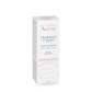 Avène Hydrance UV Crème Hydratante Riche SPF30 40 ml