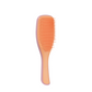 Tangle Teezer Escova Detangling Laranja/Rosa