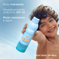 Isdin Fotoprotector Pediatría Loción Spray SPF50+ 250ml