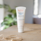 Avène Hydrance Emulsão Hidratante Ligeira 40ml