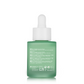 Biretix Double Correction Serum 30ml