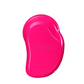 Tangle Teezer Original Detangling Brush Hot Pink