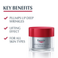 Eucerin Hyaluron-Filler + Volume-Lift Creme de Noite 50ml