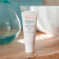 Avène Hydrance UV Light Moisturizing Emulsion SPF30 40ml