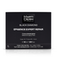 Martiderm Black Diamond Epigence Expert Repair 50 ml