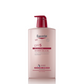 Eucerin pH5 gel and bath oil 1000ml