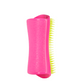 Tangle Teezer Pet Detangling Escova Cão Rosa/Amarelo