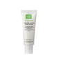 Martiderm Acniover Active Cremigel 40ml