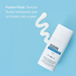 Isdin Eryfotona AK-NMSC Fluid SPF100+ 50ml