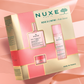 Nuxe Coffret Best Seller Floral