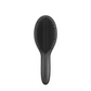 Tangle Teezer Styling Brush Black