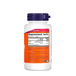 Now Folic Acid 800mcg Comprimidos x250