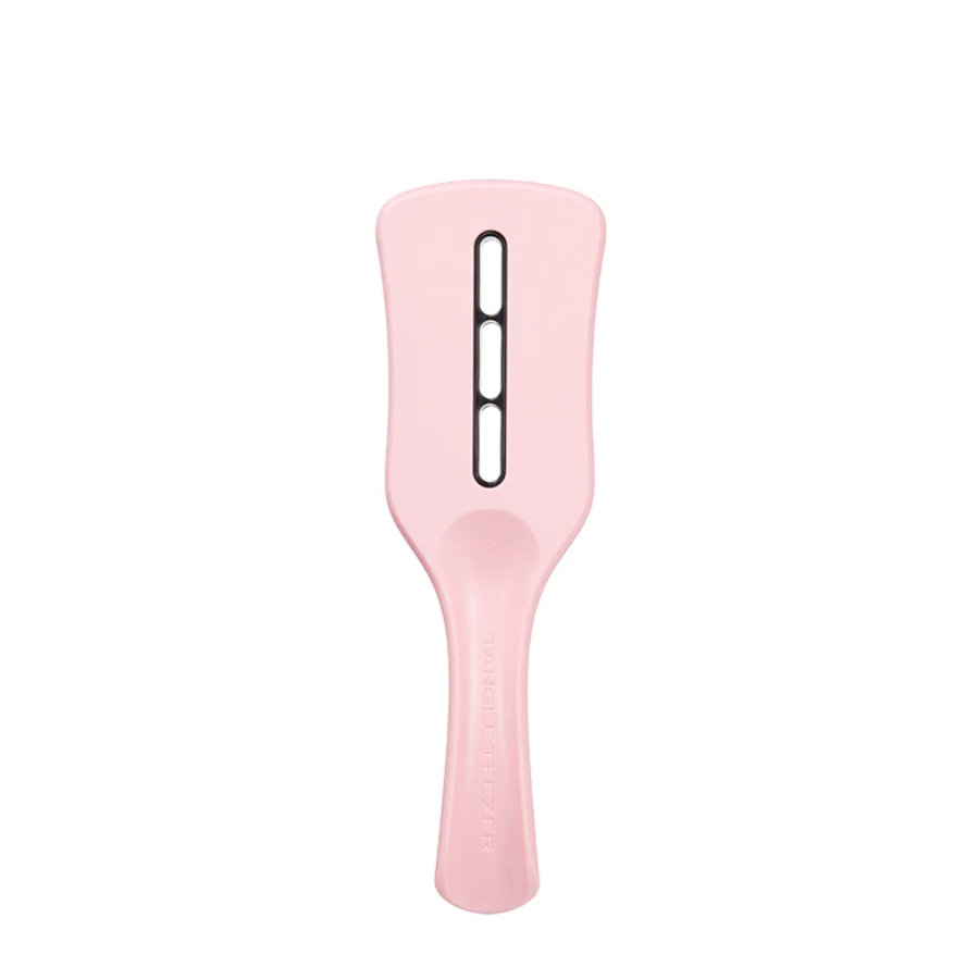 Tangle Teezer Blow-Drying Brush Pink/Black