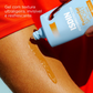 Isdin Fotoprotector Fusion Gel Sport Piel Mojada SPF50 100ml