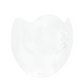 Medela Contact Silicone Nipple Shields Size L X2