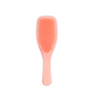 Tangle Teezer Large Coral Detangling Brush