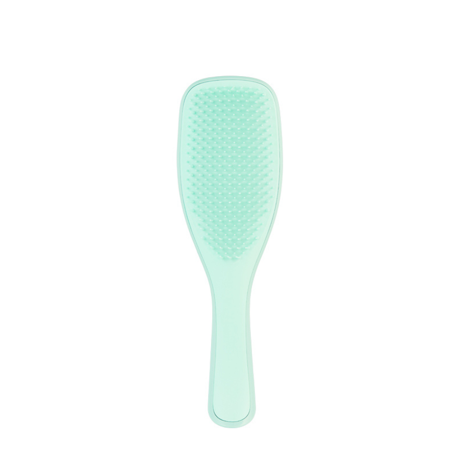 Tangle Teezer Escova Detangling Menta