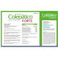 Colepatico Forte Ampoules x30