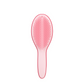 Tangle Teezer Styling Brush Pink