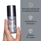 Eucerin Hyaluron-Filler Epigenetic Sérum 30ml