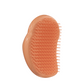 Tangle Teezer Original Cepillo Desenredante a Base de Plantas Naranja