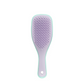 Tangle Teezer Mini Detangling Brush Mint/Lilac